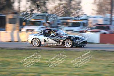 media/Jan-13-2024-CalClub SCCA (Sat) [[179f4822a7]]/Group 7/Sunset (Race)/